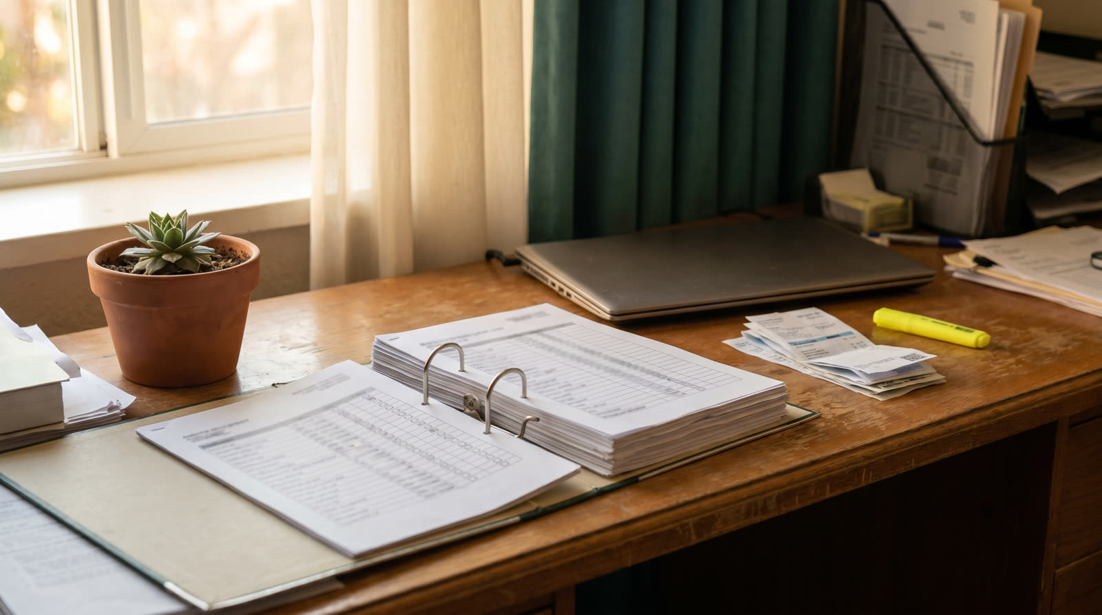 What are UK hotels now being asked to prove on sustainability