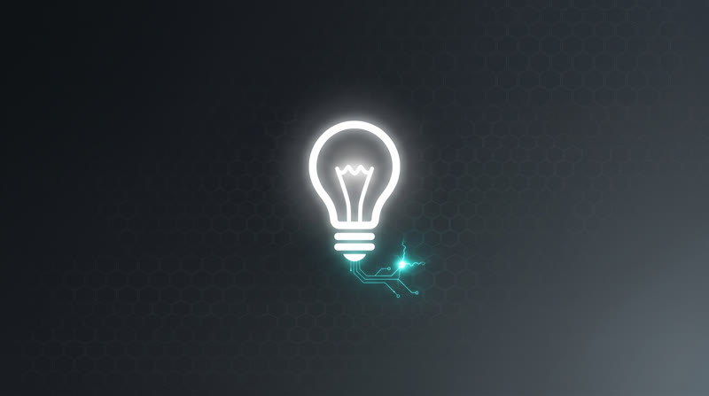 Smart Energy Management technology spotlight preview
